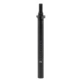 Telescoping Seat Post