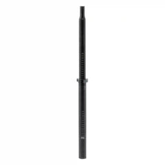 Telescoping Seat Post