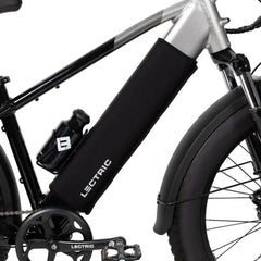 XPress Battery Thermal Sleeve