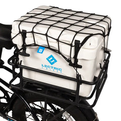 Cargo Net
