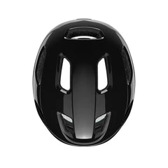 Lazer Nutz KinetiCore Kids' Helmet - Black