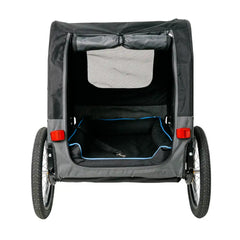 Large Pet Bed Insert