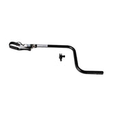 XP Trike Large Hitch & Tow Bar