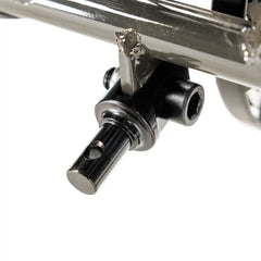 XP Trike Large Hitch & Tow Bar