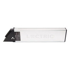 Legacy XP Step-Thru Spare Battery