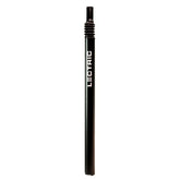 Suspension Seat Post