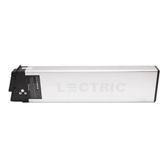Legacy XP Spare Battery