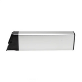 XP4 Spare Battery