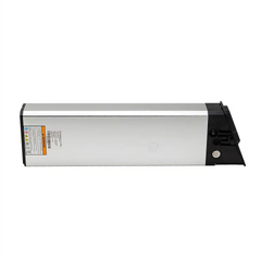 XP4 750 Long-Range Spare Battery