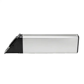 XP4 Step-Thru Spare Battery