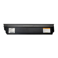 XPress2 Long-Range Spare Battery