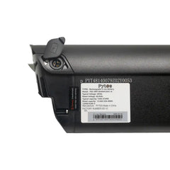 XPress2 Long-Range Spare Battery