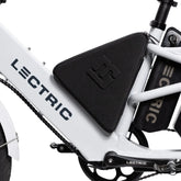 Legacy XPedition Frame Bag