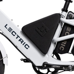 Legacy XPedition Frame Bag