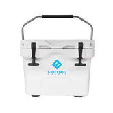 Hard Cooler