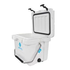 Hard Cooler