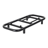 XP4 LevelUp Rack