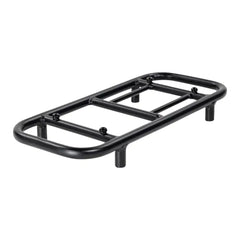 XP4 LevelUp Rack