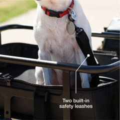 Small Pet Carrier