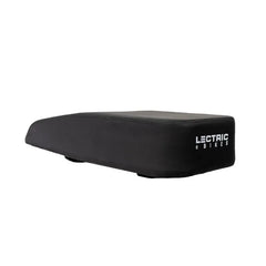 Buddy Seat