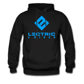 Lectric Sweatshirt