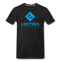 Lectric T-Shirt