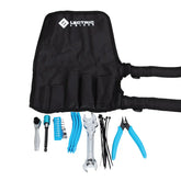 FREE Tool Kit ($49 Value)