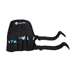 FREE Tool Kit ($49 Value)
