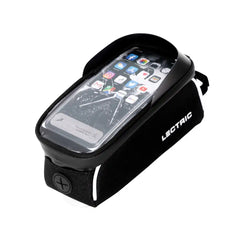 Top Tube Bag