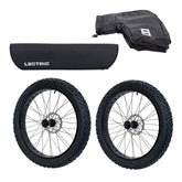 XPeak Winter Package