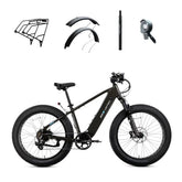 XPeak2 High-Step - Special Offer