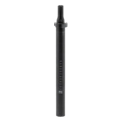 Telescoping Seat Post