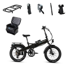 XP4 750 Tempest Grey - Special Offer