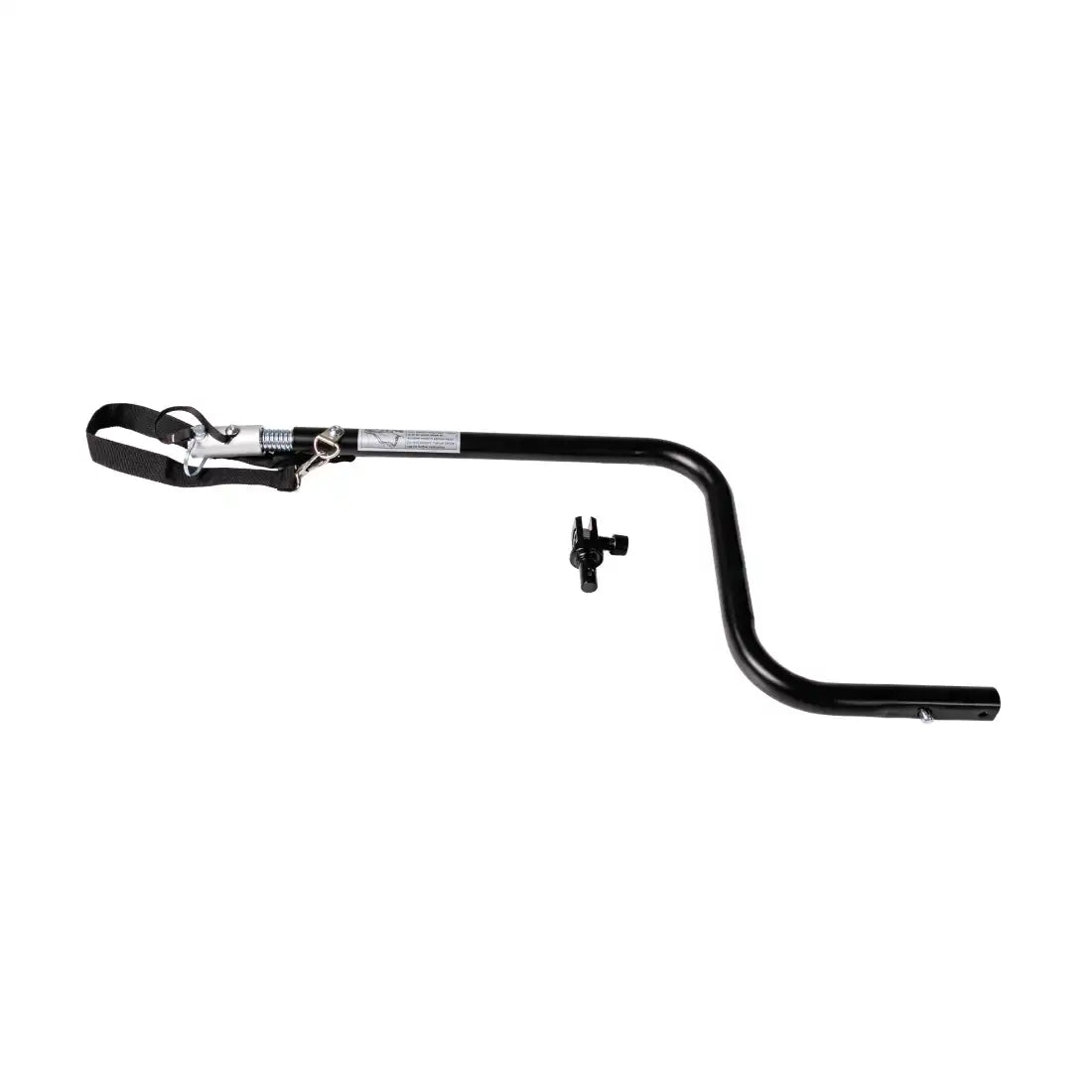 XP Trike Large Hitch & Tow Bar