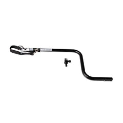 XP Trike Large Hitch & Tow Bar