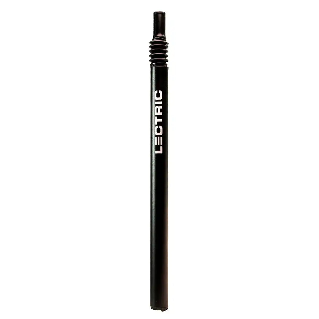 Suspension Seat Post
