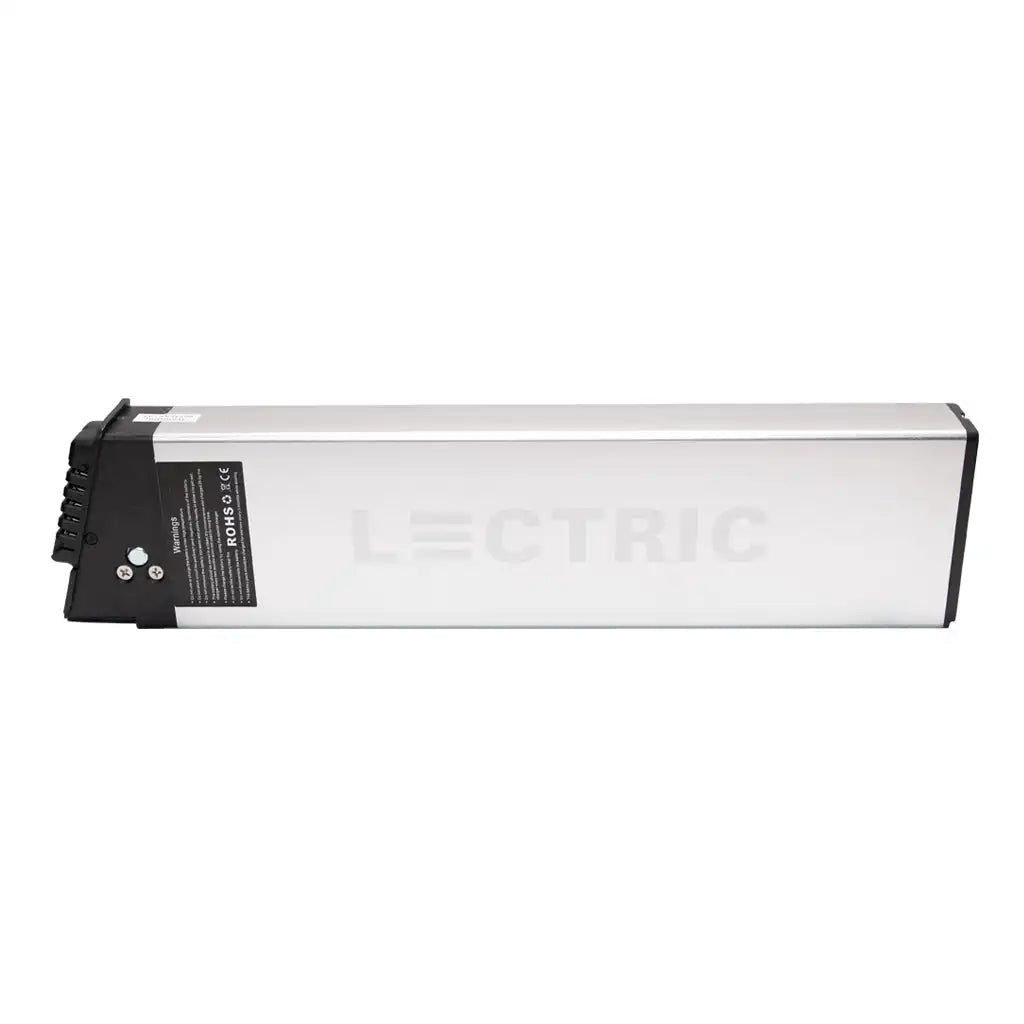 Legacy XP Spare Battery