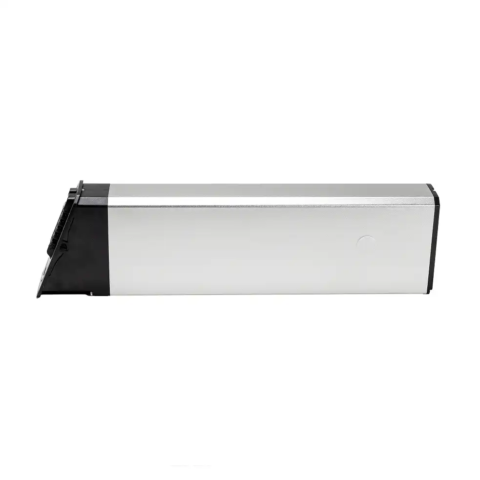 XP4 750 Long-Range Spare Battery
