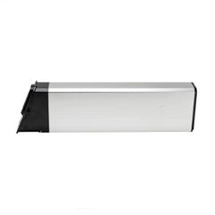 XP4 Spare Battery