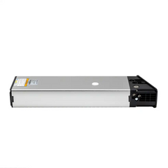 XP4 Spare Battery