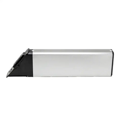 XP4 Step-Thru Spare Battery
