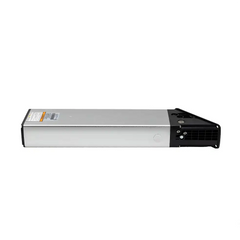 XP4 Step-Thru Spare Battery