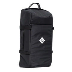 eBike Travel Backpack