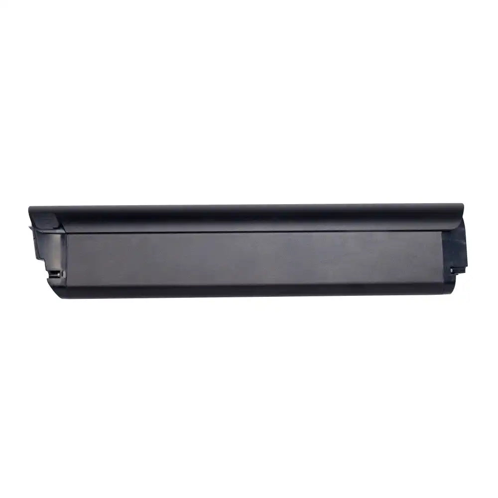 XPress2 Long-Range Spare Battery