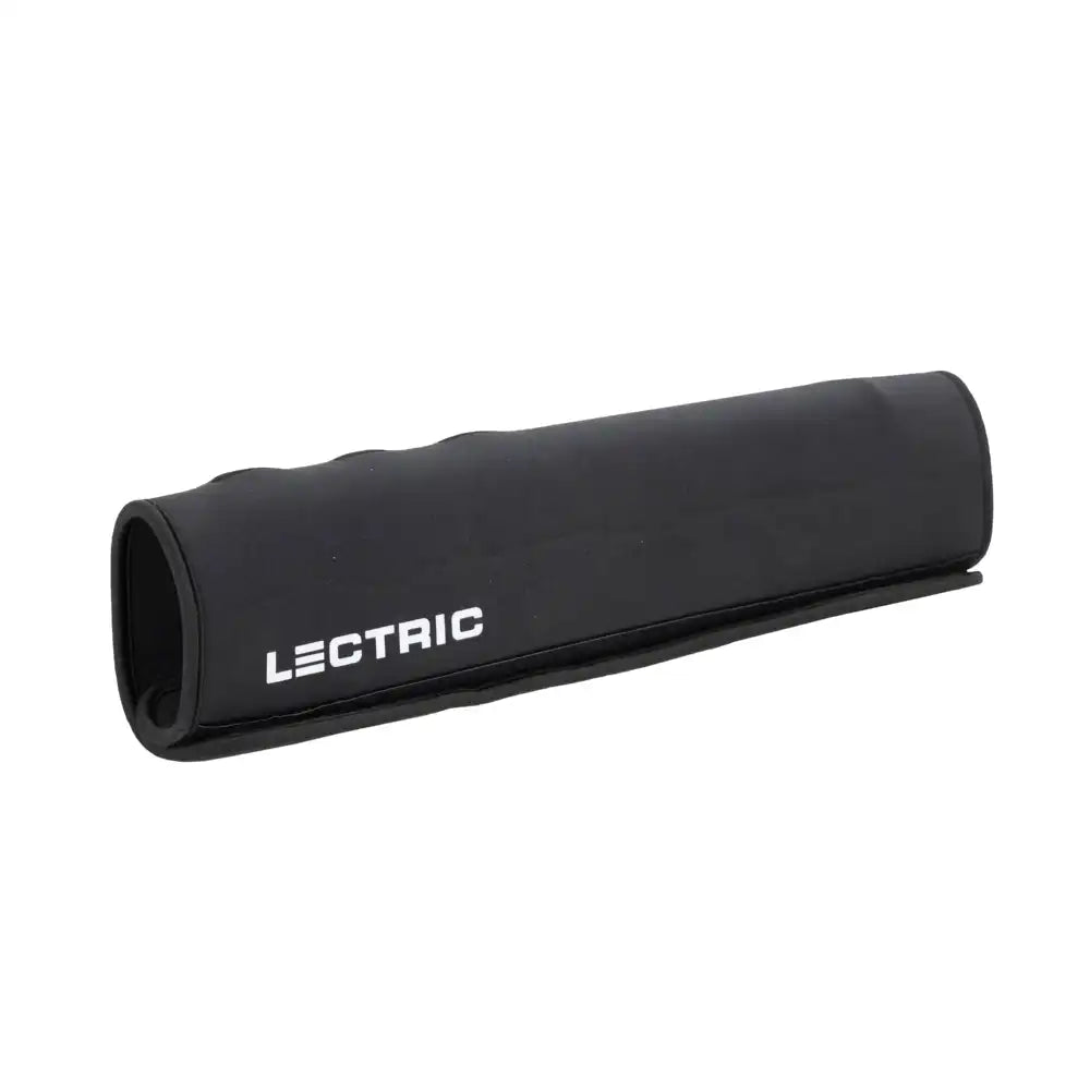 XPress Battery Thermal Sleeve