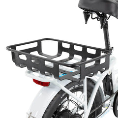 Large Rear Basket