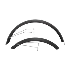 XPeak2 Fenders (Set)