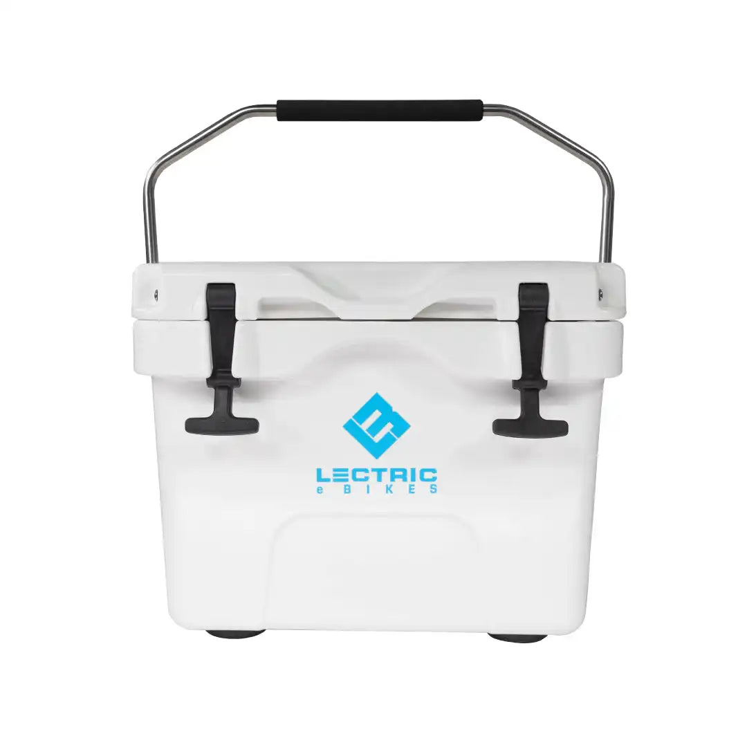 Hard Cooler