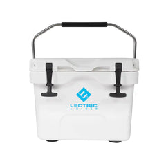 Hard Cooler