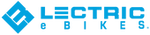 lectricebikesus.it.com